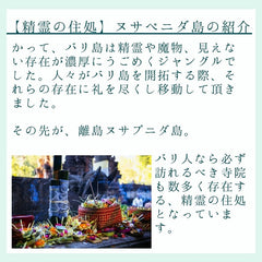 オーダーメイド受付※【草木染・手織り】伝統織物ランランでエスニック