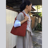 <transcy>Enjoy tradition in your daily life! Bali handwoven endek bag</transcy>